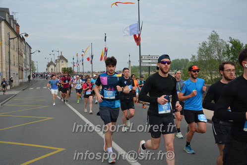 Foulees_Orleans2025/ORLEANS2025_08774.JPG
