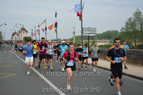 Foulees_Orleans2025/ORLEANS2025_08775.JPG