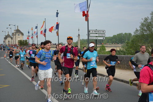 Foulees_Orleans2025/ORLEANS2025_08776.JPG