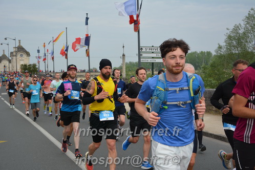 Foulees_Orleans2025/ORLEANS2025_08777.JPG