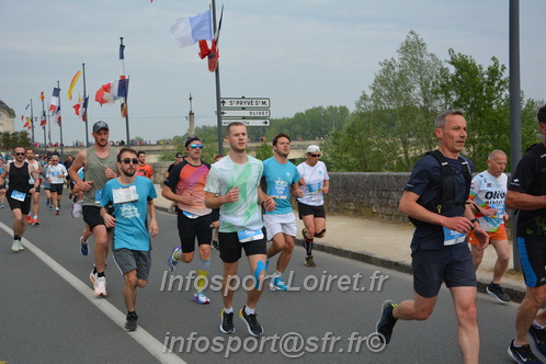 Foulees_Orleans2025/ORLEANS2025_08779.JPG