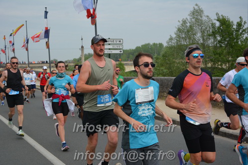 Foulees_Orleans2025/ORLEANS2025_08780.JPG