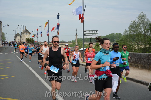 Foulees_Orleans2025/ORLEANS2025_08781.JPG