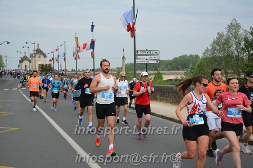 Foulees_Orleans2025/ORLEANS2025_08782.JPG