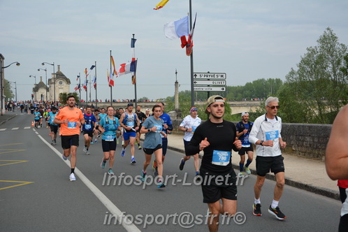 Foulees_Orleans2025/ORLEANS2025_08783.JPG