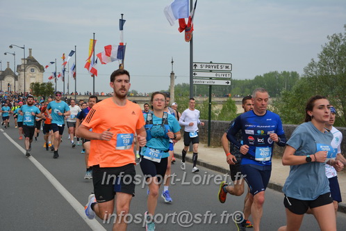 Foulees_Orleans2025/ORLEANS2025_08784.JPG