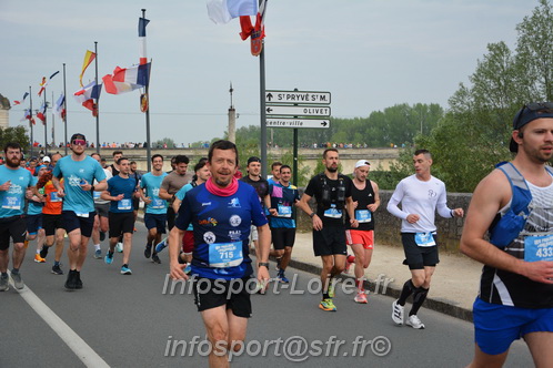 Foulees_Orleans2025/ORLEANS2025_08785.JPG