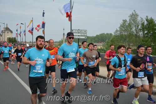 Foulees_Orleans2025/ORLEANS2025_08786.JPG