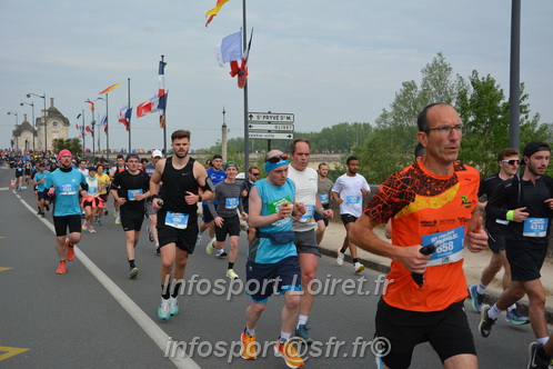 Foulees_Orleans2025/ORLEANS2025_08787.JPG