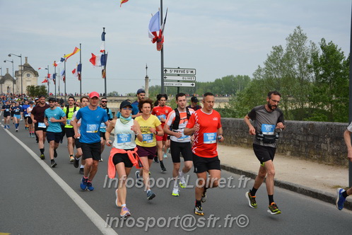 Foulees_Orleans2025/ORLEANS2025_08789.JPG