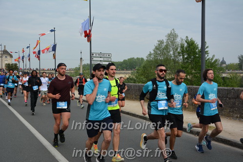 Foulees_Orleans2025/ORLEANS2025_08791.JPG