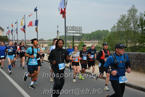 Foulees_Orleans2025/ORLEANS2025_08792.JPG