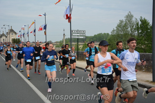 Foulees_Orleans2025/ORLEANS2025_08793.JPG