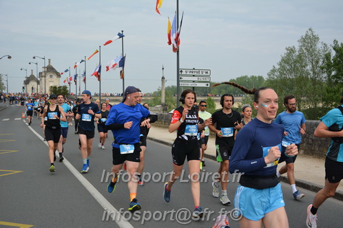 Foulees_Orleans2025/ORLEANS2025_08794.JPG