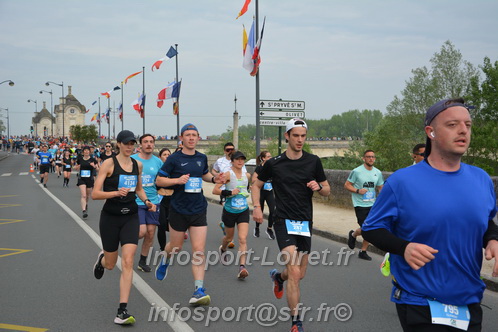 Foulees_Orleans2025/ORLEANS2025_08795.JPG
