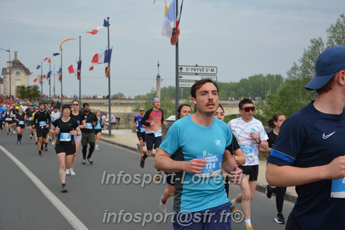 Foulees_Orleans2025/ORLEANS2025_08796.JPG