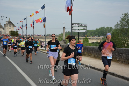 Foulees_Orleans2025/ORLEANS2025_08797.JPG