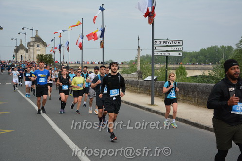 Foulees_Orleans2025/ORLEANS2025_08798.JPG