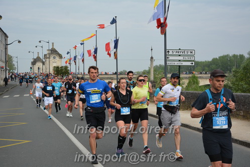 Foulees_Orleans2025/ORLEANS2025_08799.JPG