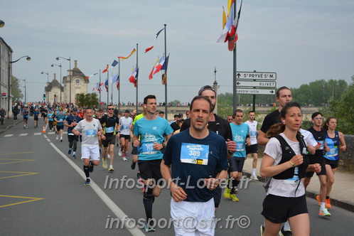 Foulees_Orleans2025/ORLEANS2025_08801.JPG
