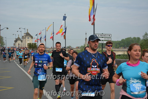 Foulees_Orleans2025/ORLEANS2025_08804.JPG