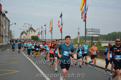 Foulees_Orleans2025/ORLEANS2025_08805.JPG