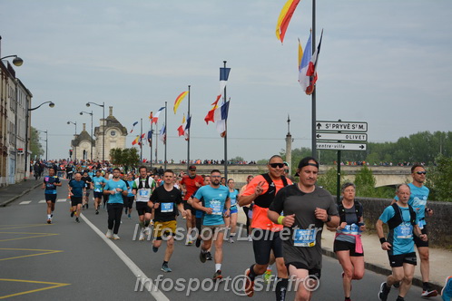 Foulees_Orleans2025/ORLEANS2025_08806.JPG