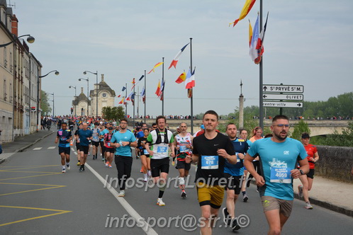 Foulees_Orleans2025/ORLEANS2025_08807.JPG