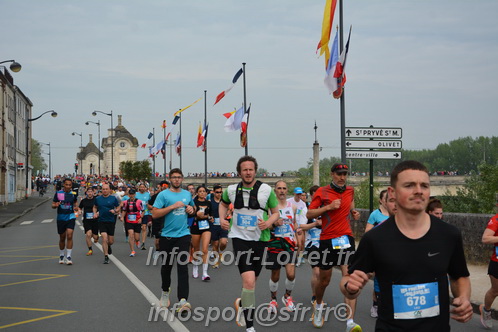 Foulees_Orleans2025/ORLEANS2025_08808.JPG