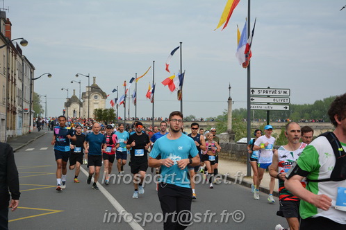 Foulees_Orleans2025/ORLEANS2025_08809.JPG