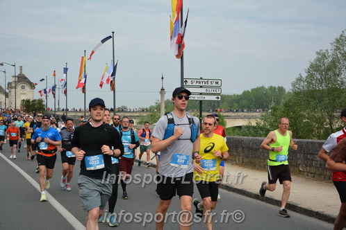 Foulees_Orleans2025/ORLEANS2025_08812.JPG