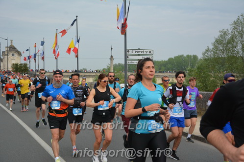 Foulees_Orleans2025/ORLEANS2025_08813.JPG