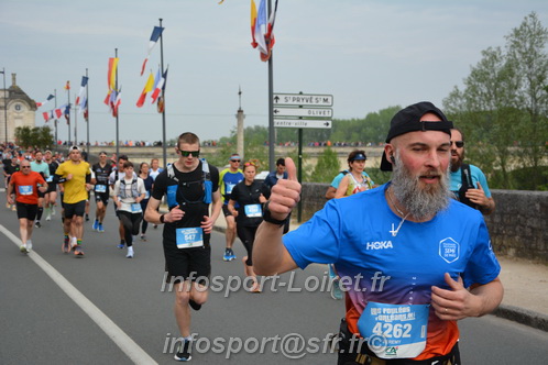 Foulees_Orleans2025/ORLEANS2025_08814.JPG