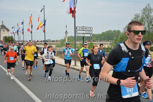 Foulees_Orleans2025/ORLEANS2025_08815.JPG