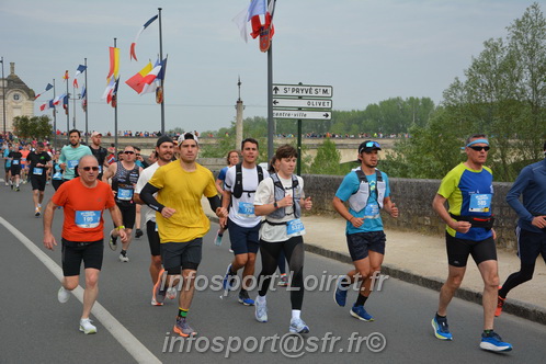 Foulees_Orleans2025/ORLEANS2025_08816.JPG