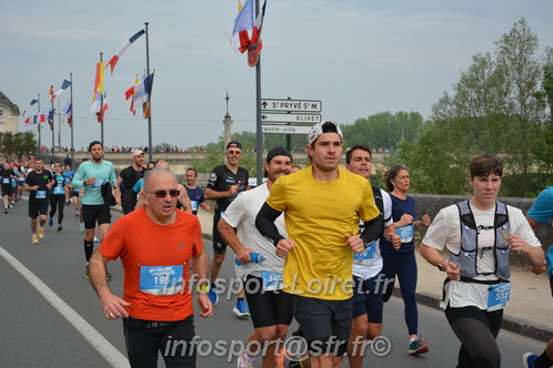 Foulees_Orleans2025/ORLEANS2025_08817.JPG
