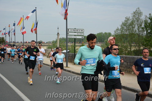 Foulees_Orleans2025/ORLEANS2025_08818.JPG