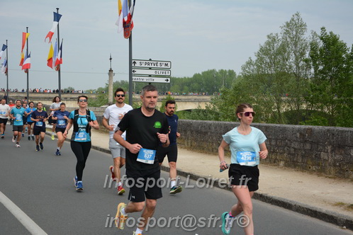 Foulees_Orleans2025/ORLEANS2025_08819.JPG