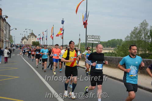 Foulees_Orleans2025/ORLEANS2025_08820.JPG