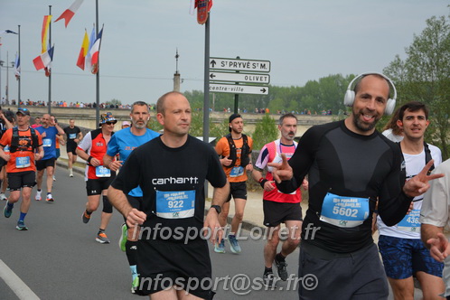 Foulees_Orleans2025/ORLEANS2025_08823.JPG