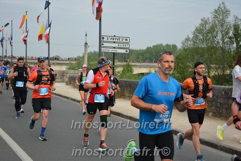 Foulees_Orleans2025/ORLEANS2025_08824.JPG