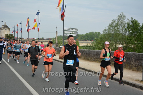 Foulees_Orleans2025/ORLEANS2025_08825.JPG
