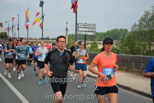 Foulees_Orleans2025/ORLEANS2025_08826.JPG
