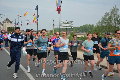 Foulees_Orleans2025/ORLEANS2025_08827.JPG
