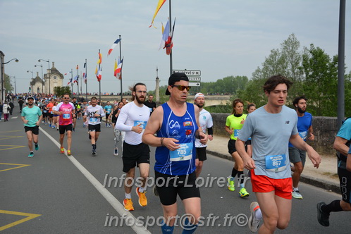 Foulees_Orleans2025/ORLEANS2025_08830.JPG