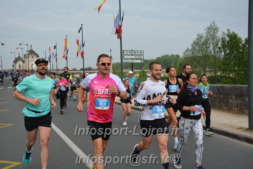 Foulees_Orleans2025/ORLEANS2025_08832.JPG