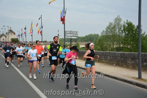 Foulees_Orleans2025/ORLEANS2025_08833.JPG
