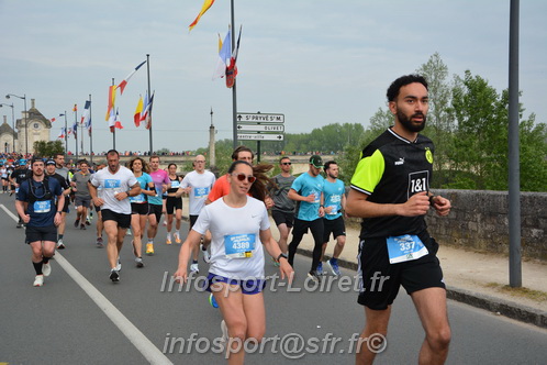 Foulees_Orleans2025/ORLEANS2025_08834.JPG