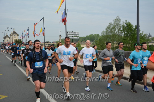 Foulees_Orleans2025/ORLEANS2025_08835.JPG