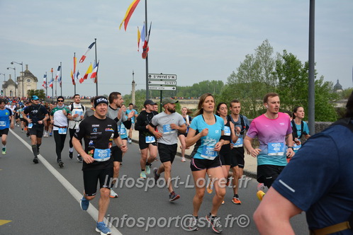 Foulees_Orleans2025/ORLEANS2025_08836.JPG
